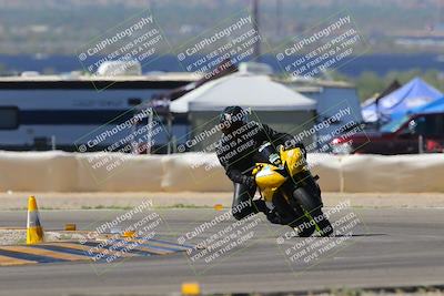 media/Sep-16-2023-2WTD (Sat) [[60417edbeb]]/B Group/Session 3 (Turn 2)/